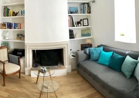 Maison De Village Avec Vue Éguilles Extérieur photo